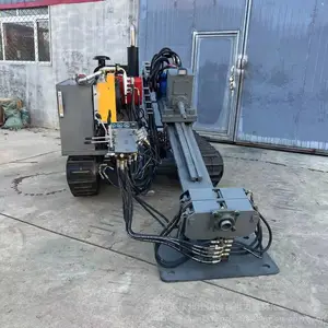 ��״�Խ���׵���������� �ǿ���ˮƽ������� ������׶��ܻ�