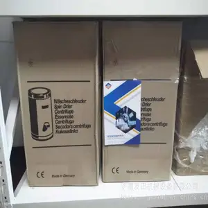 THOMAS 776SEK 2800U/min������ˮ��