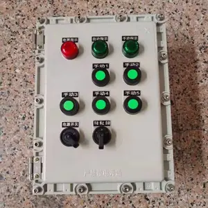 ��������� ���� ��������ֿ��ƽ����� �м�ؼ����Ǳ��������ӵ��