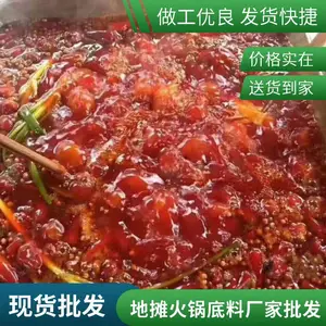 ����������ͷ������� ������ð�� ɰ������ ������� ������ ֧�ֶ���
