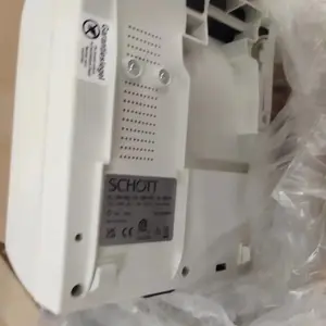 �����Burocco��ī������ֹ���Ʒ�2000 ϵ���й��ܴ���֧��ѡ�ͺ��ۺ�