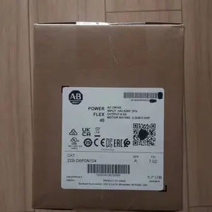 ABBͨ�Žӿ�ģ�� CI873AK01���ֲ�Ʒ�л���˰��