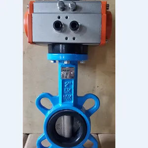 ��̩�� ���ڹ�Ӧ�������� D671X-16Q/P �Լ�ʽ