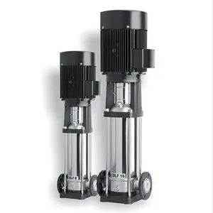 �����̳��� ����ֶ༶��ѡ�ͷ��� 40CDF8-130��ҵ��
