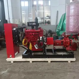 ���ͻ������ö��� �������ñ� ������������ ��Ȫ�ó�