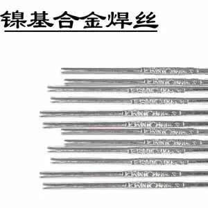 进口瑞典EXATON SANDVIK19.13.4.L不锈钢焊丝