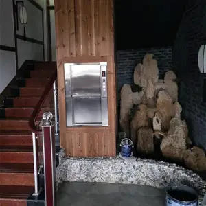 �Ƶ괫�˻������绰 ���괫�˻�������ݰ�װ��Ƶ�Ƶ��豸��ȫ