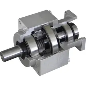 �ձ�NIDEC�����ʽ����VRXF-15B-K-100-T2���ٻ�