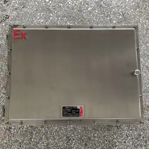 ����ַ��������� ��500mm����400mm����200mm