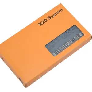 X20AI1744-3�µ���������X20ģ��������ģ����۳���