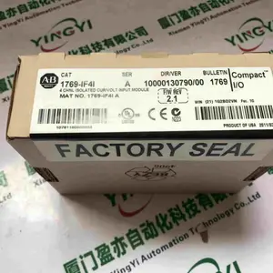 AB����Ʒ���Զ���1756-IB32������������ֿƼ�