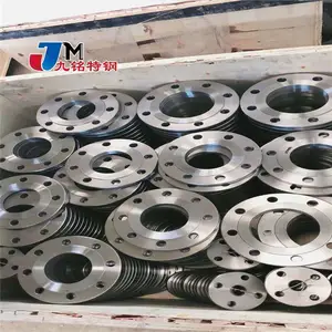 ��Ӧ��������ѹ������304����ַ���/316ë���ͼ�/�߾�����/������������Ѷ��