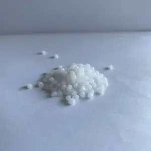 韩国LG化学HDPE ME8000高抗冲注塑级PE高密度聚乙烯