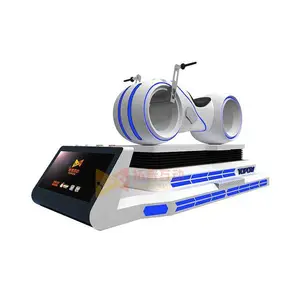 VR�Ǽ����� VRʱ����ʿ VR��Ϸ�����豸�Ǽ����� ���ջ���