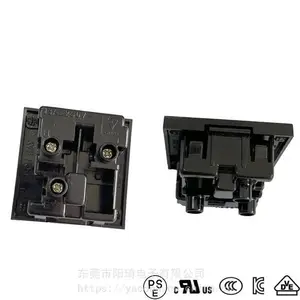 RB-02Ӣ��Ӣ����� E-03����Ӣ������ Ӣʽ����