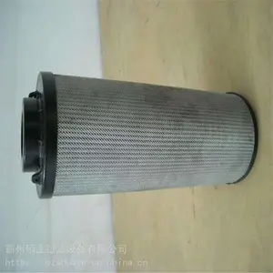 ����***FAX-63��1 �������������о ����������о