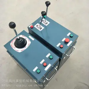 ��Ӧ ���ػ���������̨ ˾�������������� ���������