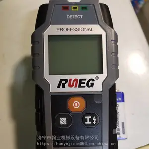 �๦��ǽ��̽���� ���߼���� �ֽ�ǽ�ڽ���͸����ɨ����