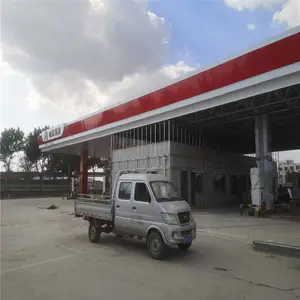 ����վ��������ƴ���Ͻ�����