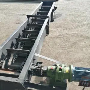 ���ùΰ������ ����ʯ��ΰ�ɳ�����ͻ�����Lj3