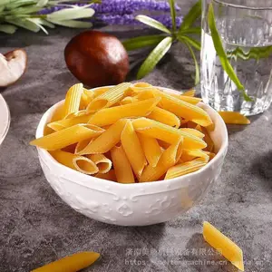 ��������ͨ�ķۼӹ����� ����������������豸