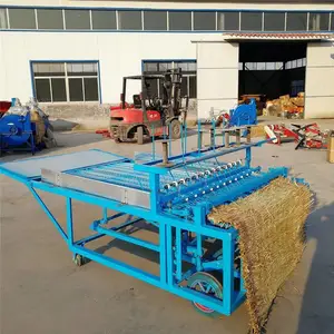ũ����ֳ��ů������ ʥ³�Ƶ綯������֯��