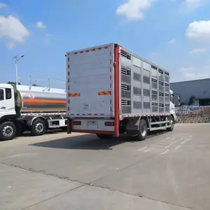 ���������������缦�����䳵 ����С��ת�˳�������