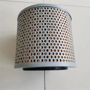 ��е1850337Һѹ��оP173702��оP170311Һѹ��о
