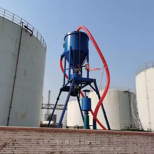 ������ú�����װ�����ͻ� �����޳���������װ���� 200�͸�ѹ�޳�������