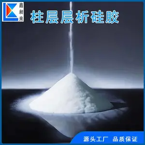 �������������轺�� 200Ŀ-300Ŀ�Լ���ʵ���Ҳ����������ᴿ