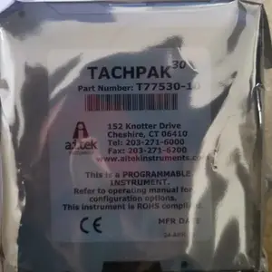 ��Ӧ AI-TEK ������ T77530-10