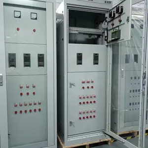 ����Ѳ��ֱ����������� DTU�ն˼���ʽ�ֲ�ʽ���ĵ�Ԫ