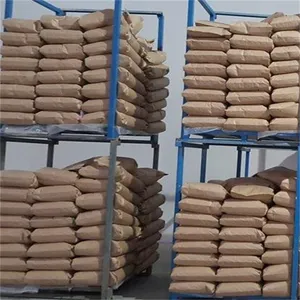 ��ζ��ˮ���ǳ��� ����80%ʳƷ���Ӽ��;���