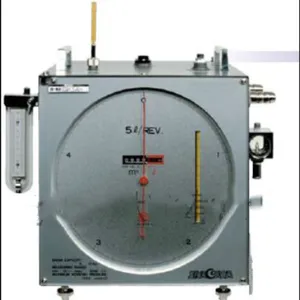 ����ֲ�ʽ����/������ �ͺ�:GM/SB-39*16��ţ�M399204