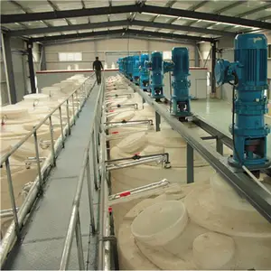 8��pe����Ͱ���� ŵ˳PT-8000L���Ϲ���3KW�����