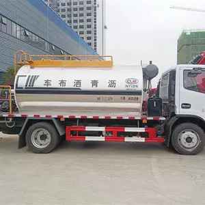 �ٷ���ϡ����㳵�ֻ����� ***ʯ��������