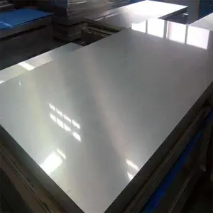 DC03������ 0.9mm������ ����ƽ������ �����ȫ