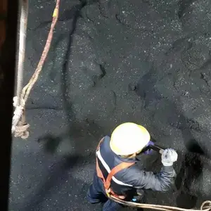 ˮ��ҿ�ˮ���Ϲ�������ͨ���� ʯ��� ������ �������˹������ͨ