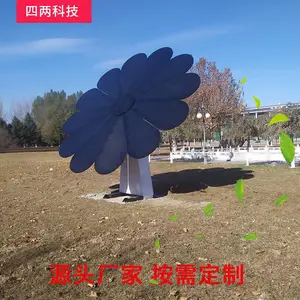 ���� ̫���ܴ��ܲ�ҵ ***ʵ������ �����ת��