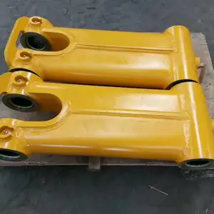 �ȵ���о 5185260 �ھ��������װ�ػ� 980H��980L ����