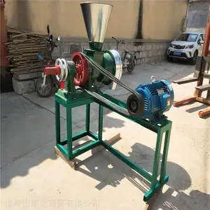 ������Ƥ���ֻ� ����С��ĥ��� С�����Ƥĥ���������