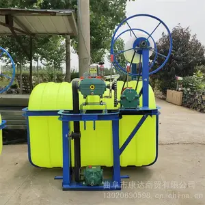 ����������������ҩ��Ƥ�����������ӿ���ҩ��