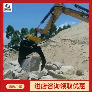 �ھ���ڶ��� ����ȫ ʹ�÷��� �ȶ��Ժ� �����ȶ� ������ȫ