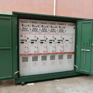 �㶫���Ż���������Ե���������ʳ��� ��������