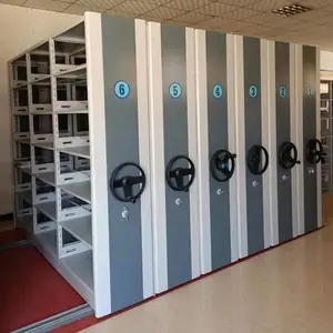 ����ƾ֤�洢�ܼ��� ���������ܹ����ܼ��� ���ֿ�ʽ��ѡ
