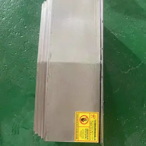 ����������������ϳ�����커�� �¿˼�������