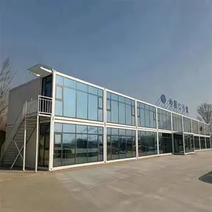 ����ס�˴���䷿�� ��¡ �����䷿����¥ ��©ˮ ���� ����