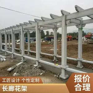 �¹�ʯ����ͤ ��Ȼʯͷͤ�� �����Ľ���������ʯ��ͤ���