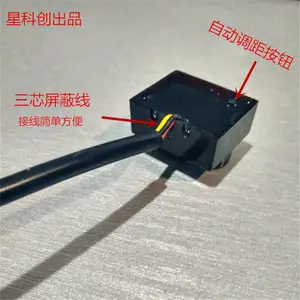 �Զ��Ź�翪�� ���ܼҵ��Ӧ�� ��ӭ���ٴ����� ��������Ӧ����