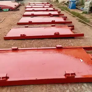 ��������բ�� ˮ��վ����һ�����ջ�բ��